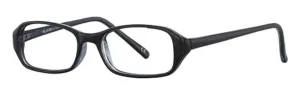 Lantis Optical L8006 Eyeglasses