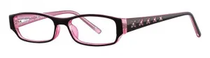 Lantis Optical L8014 Eyeglasses