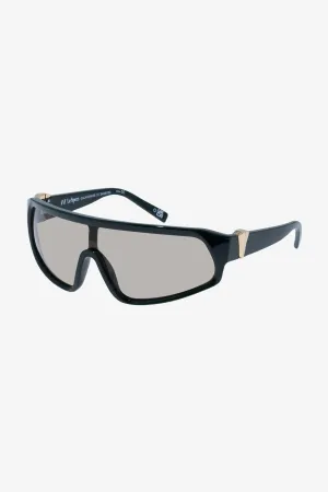 LE SPECS | Calm Chaos Shield Sunglasses