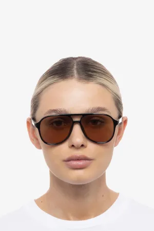 LE SPECS | Tragic Magic Aviator Sunglasses