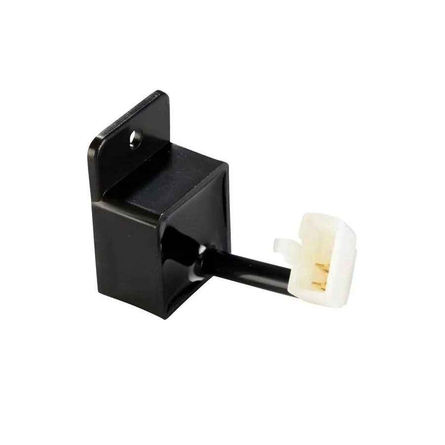 LED Flasher Relay Ninja 250R 300 500 650 ZX6 ZX10 ZX14 Z650 Z750 Z800 Z900 Z1000