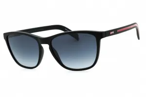 Levis LV5027_S Sunglasses