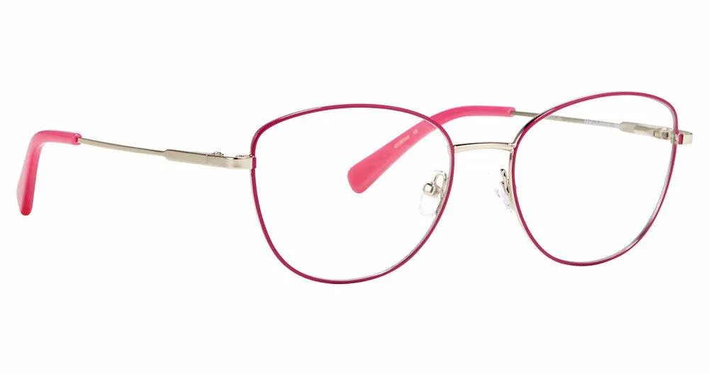 Life Is Good LGAUBRIELLA Eyeglasses