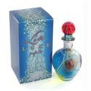 Live Luxe by Jennifer Lopez Eau De Parfum Spray 3.4 oz