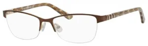 Liz Claiborne 615 Eyeglasses