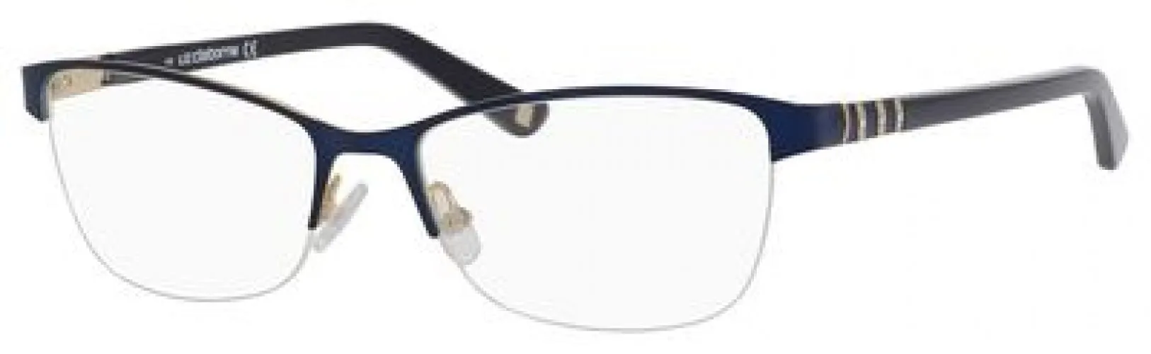 Liz Claiborne 615 Eyeglasses