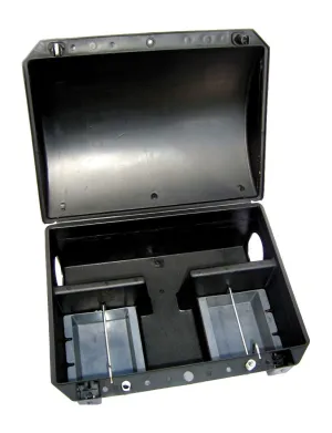 LODI B.O.R.A Bait Station x1