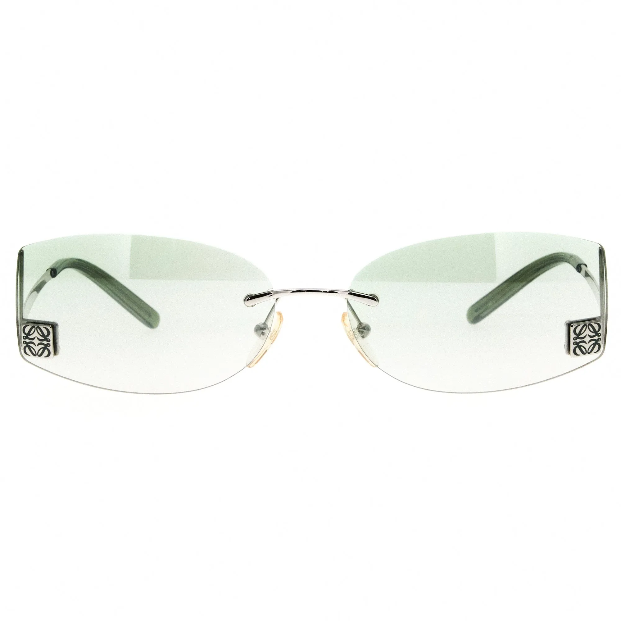 Loewe SLW 102 E51