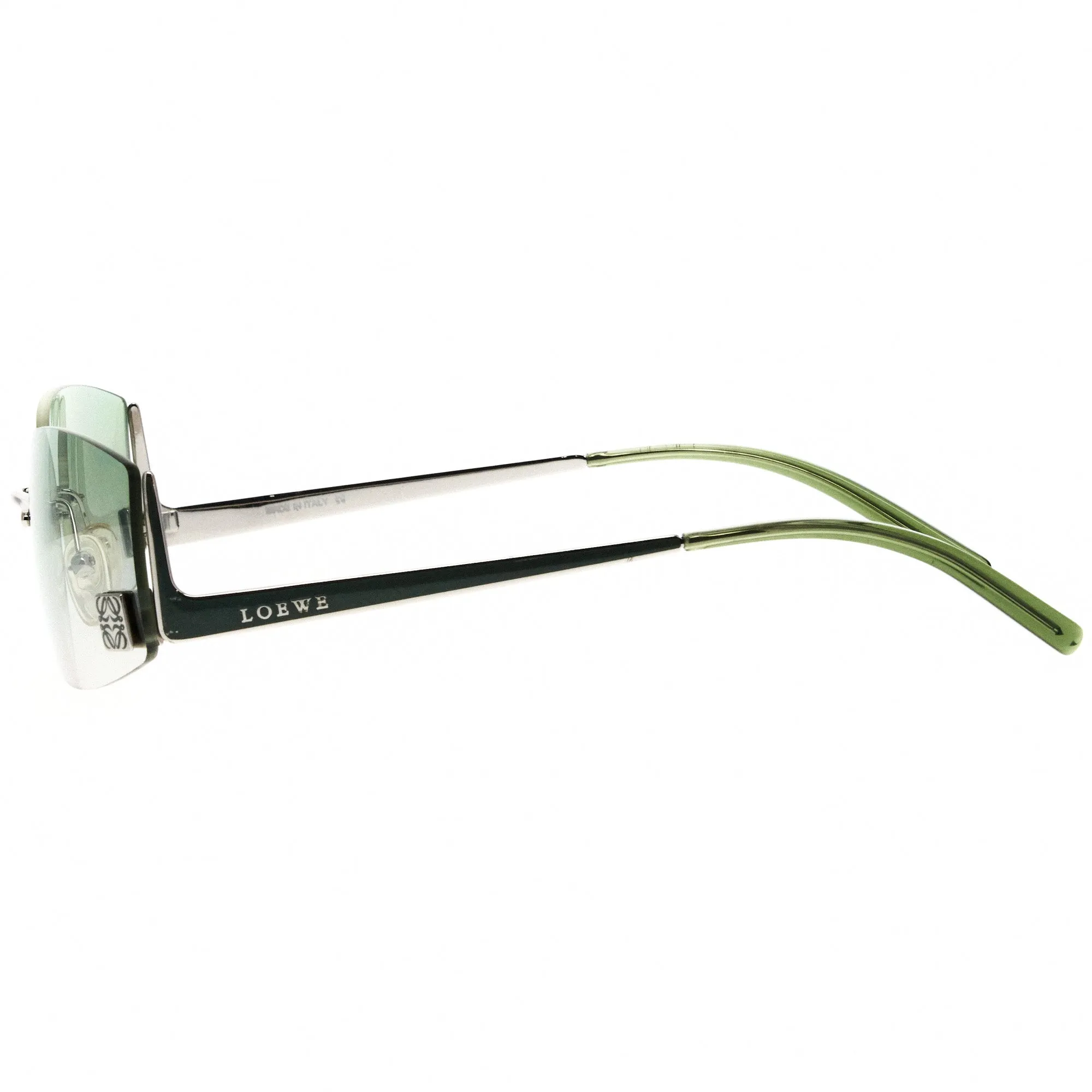 Loewe SLW 102 E51