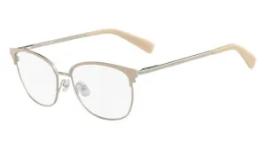 Longchamp LO2103 Eyeglasses