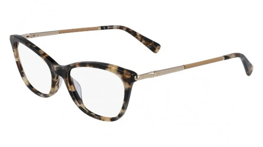 Longchamp LO2670L Eyeglasses
