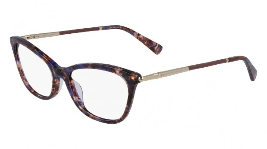 Longchamp LO2670L Eyeglasses