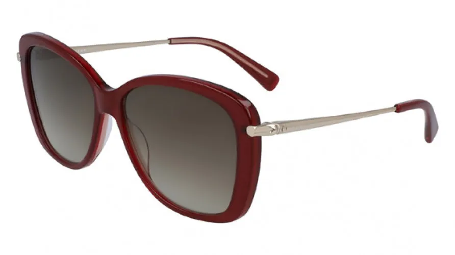 Longchamp LO616S Sunglasses