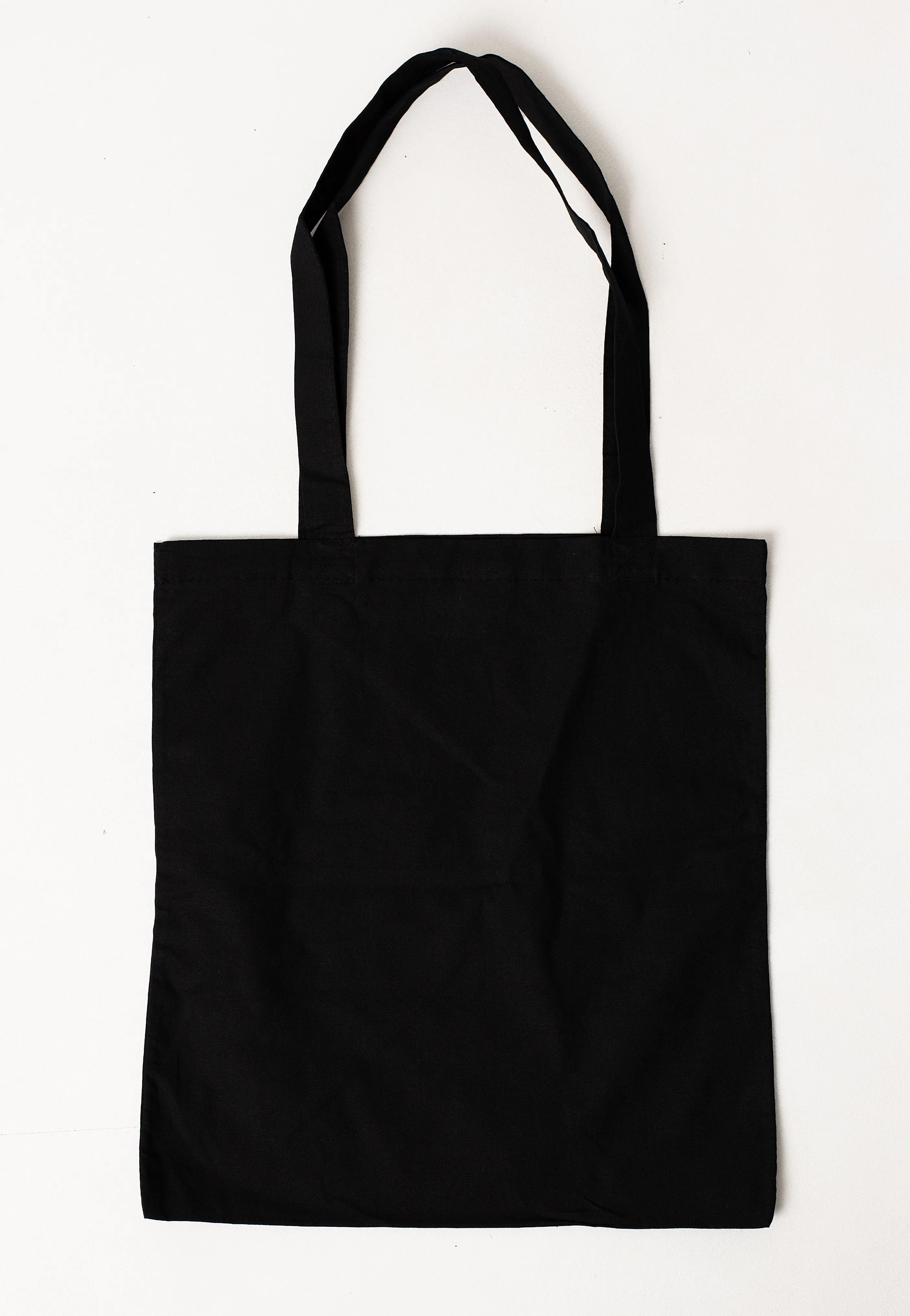 Lorna Shore - Logo - Tote Bag