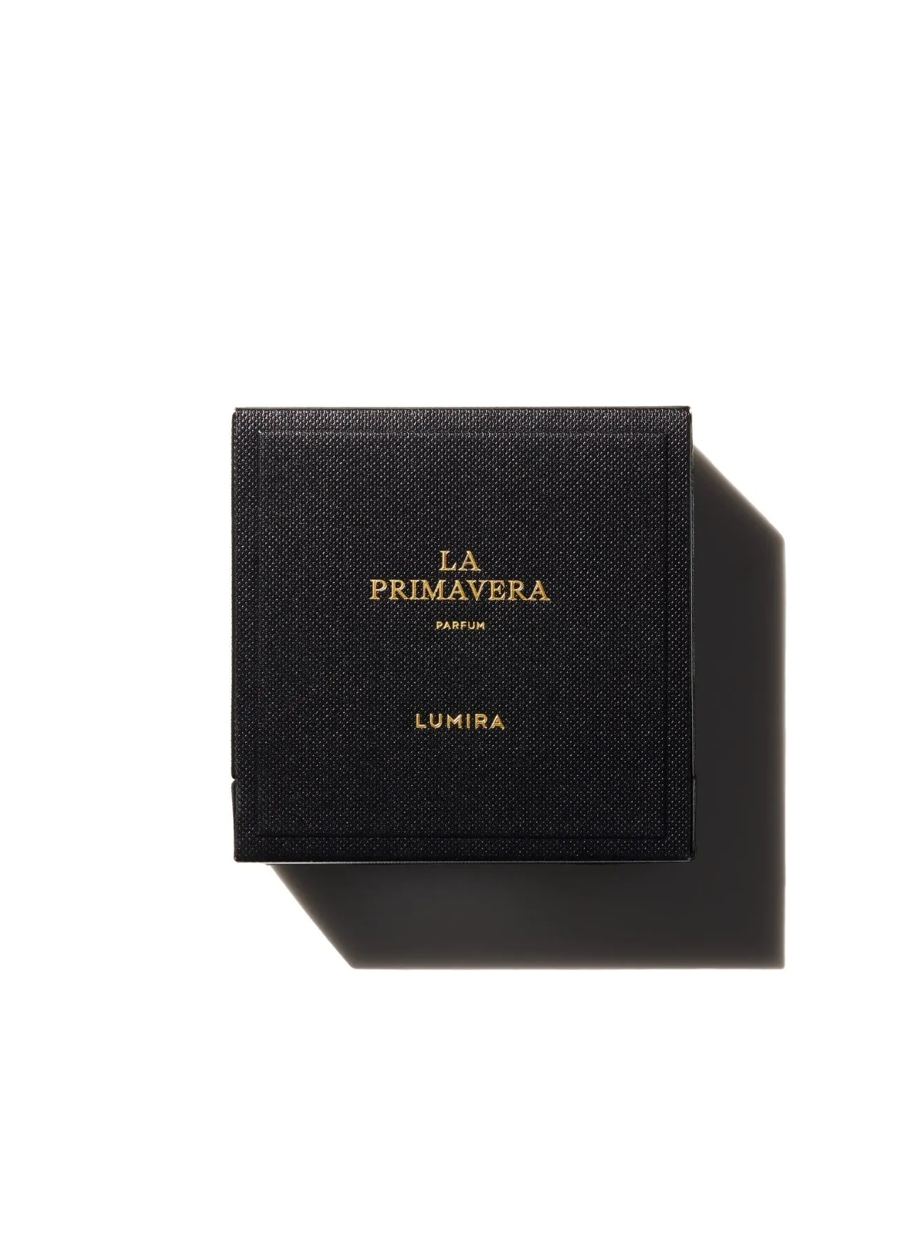 Lumira La Primavera EDP 50ml