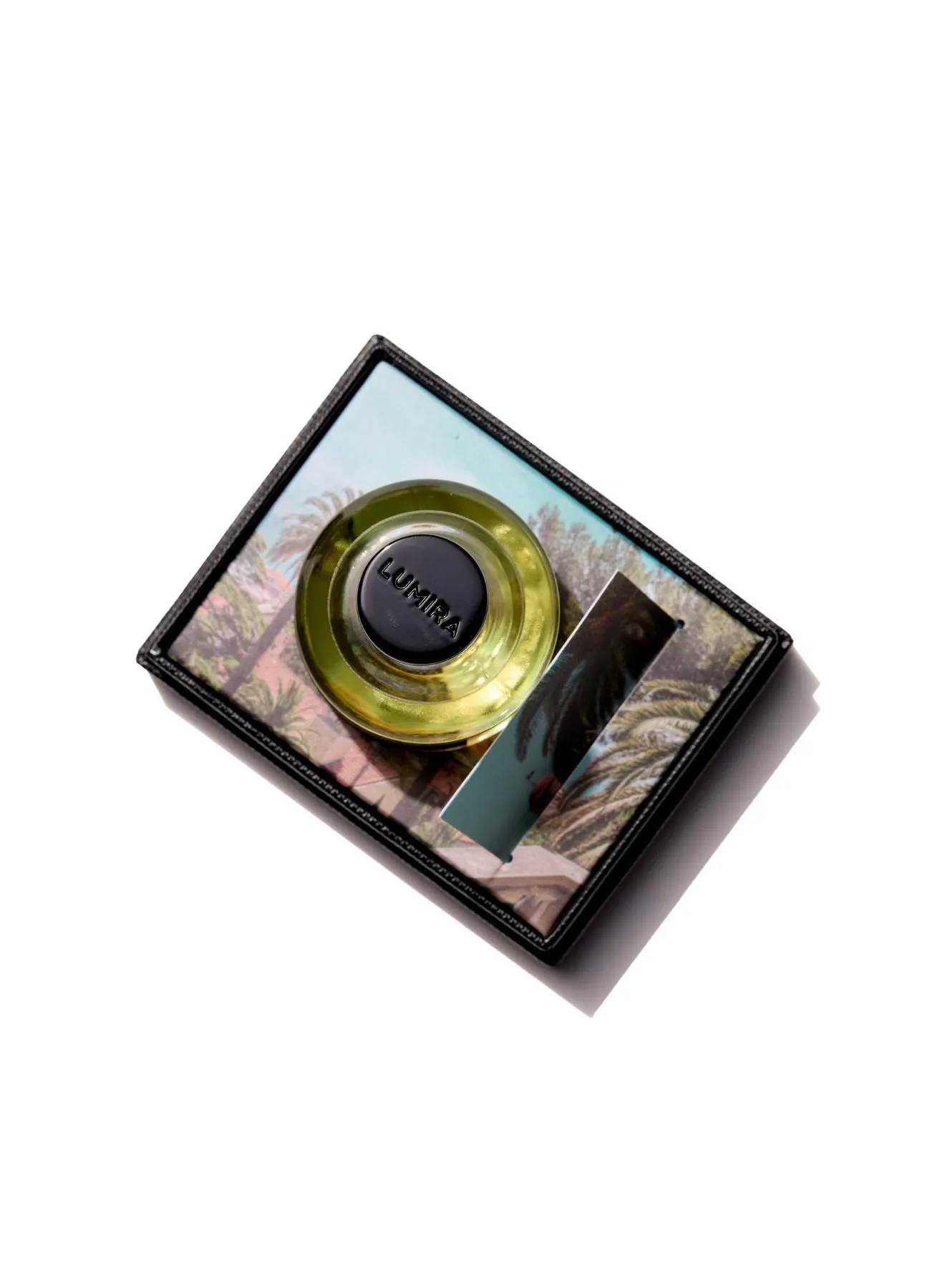 Lumira La Primavera EDP 50ml