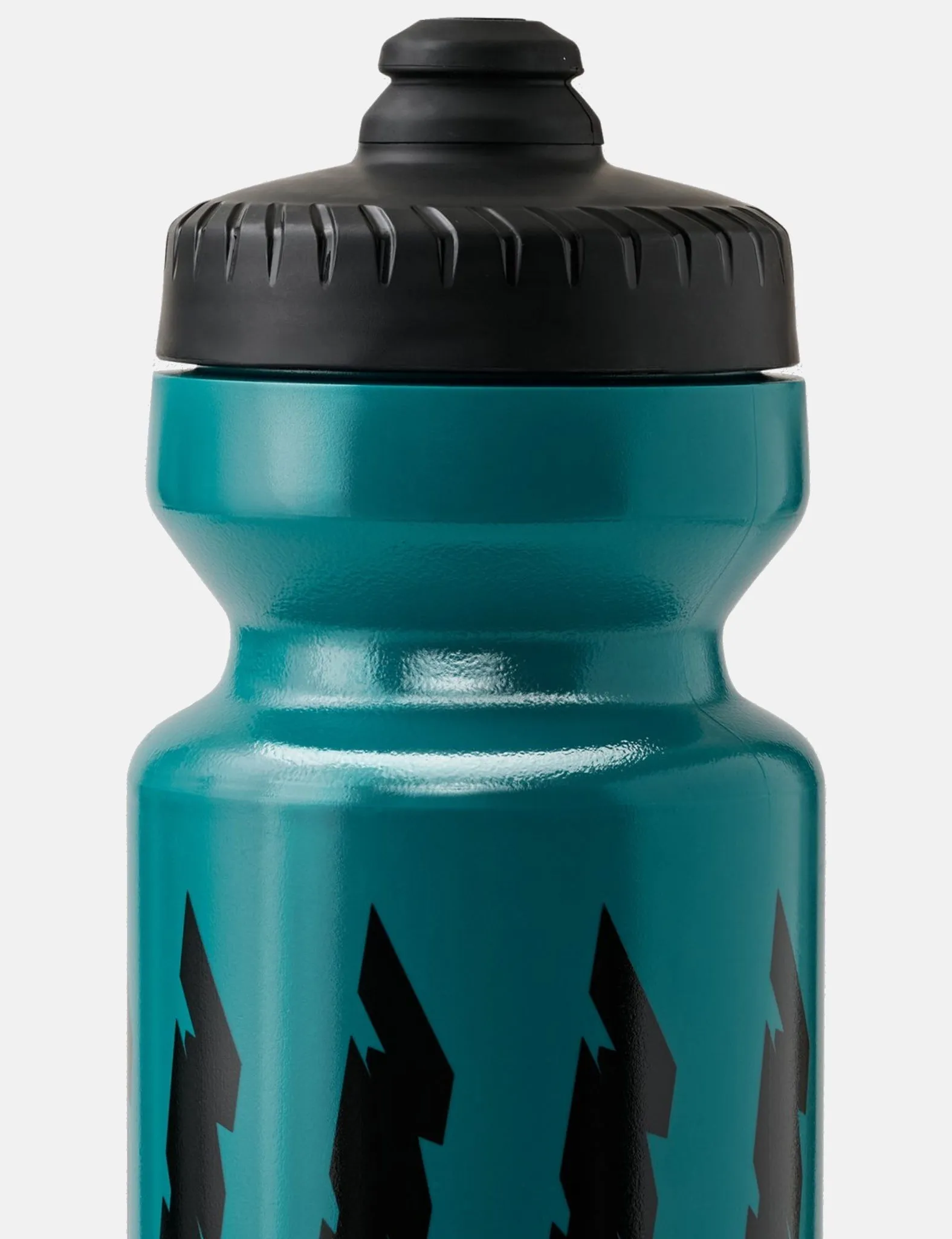 Maap Eclipse Bottle (22 oz) - Black/Abyss