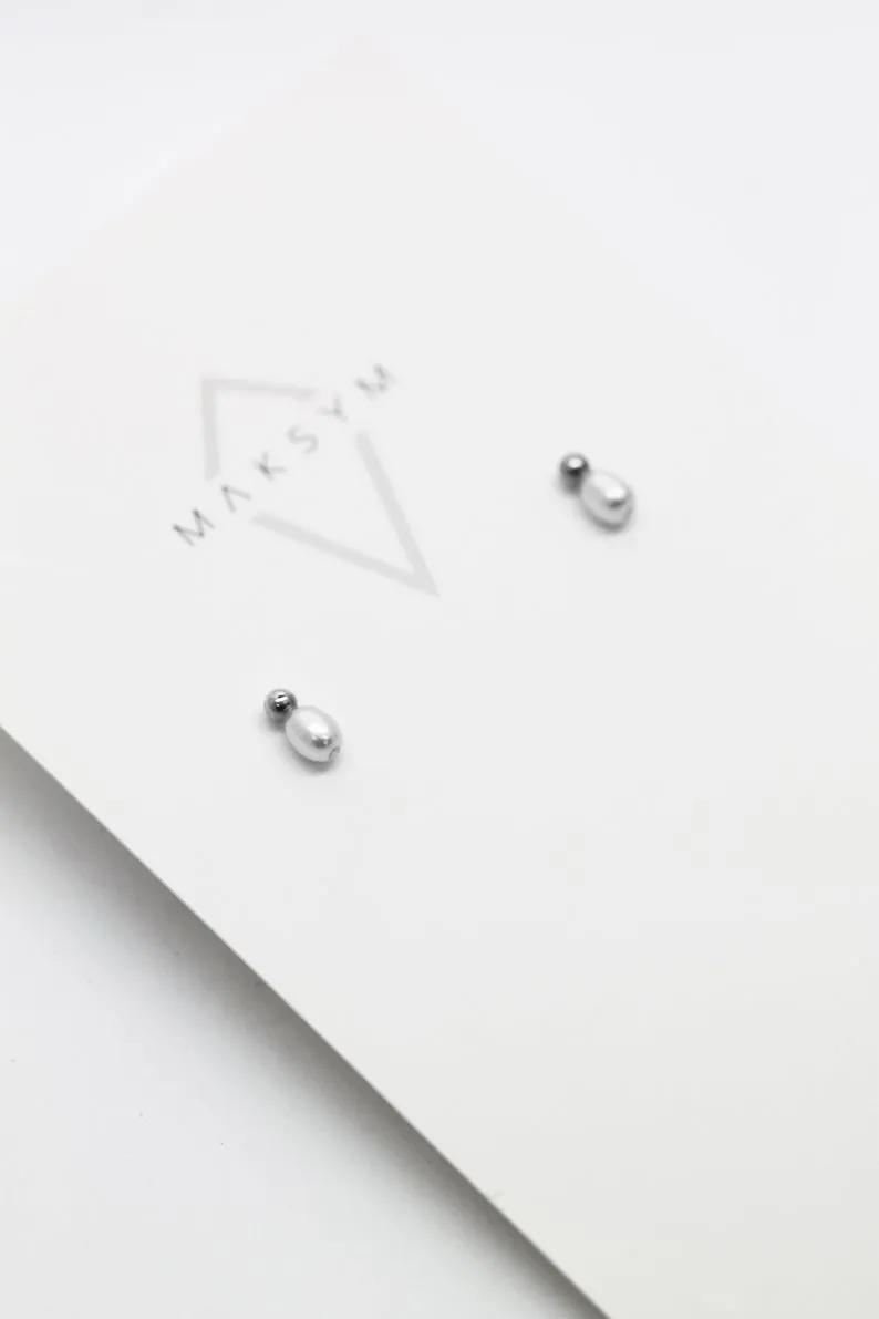 MAKSYM - STUDS BOBPERA