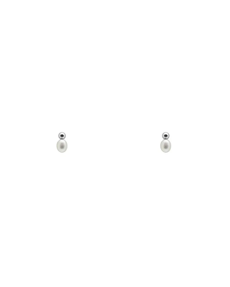 MAKSYM - STUDS BOBPERA