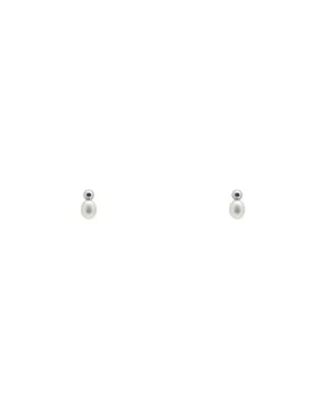 MAKSYM - STUDS BOBPERA