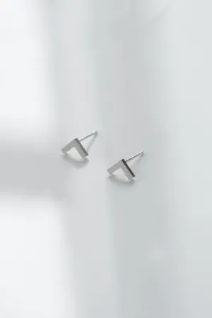 MAKSYM - STUDS BOPCHEVA