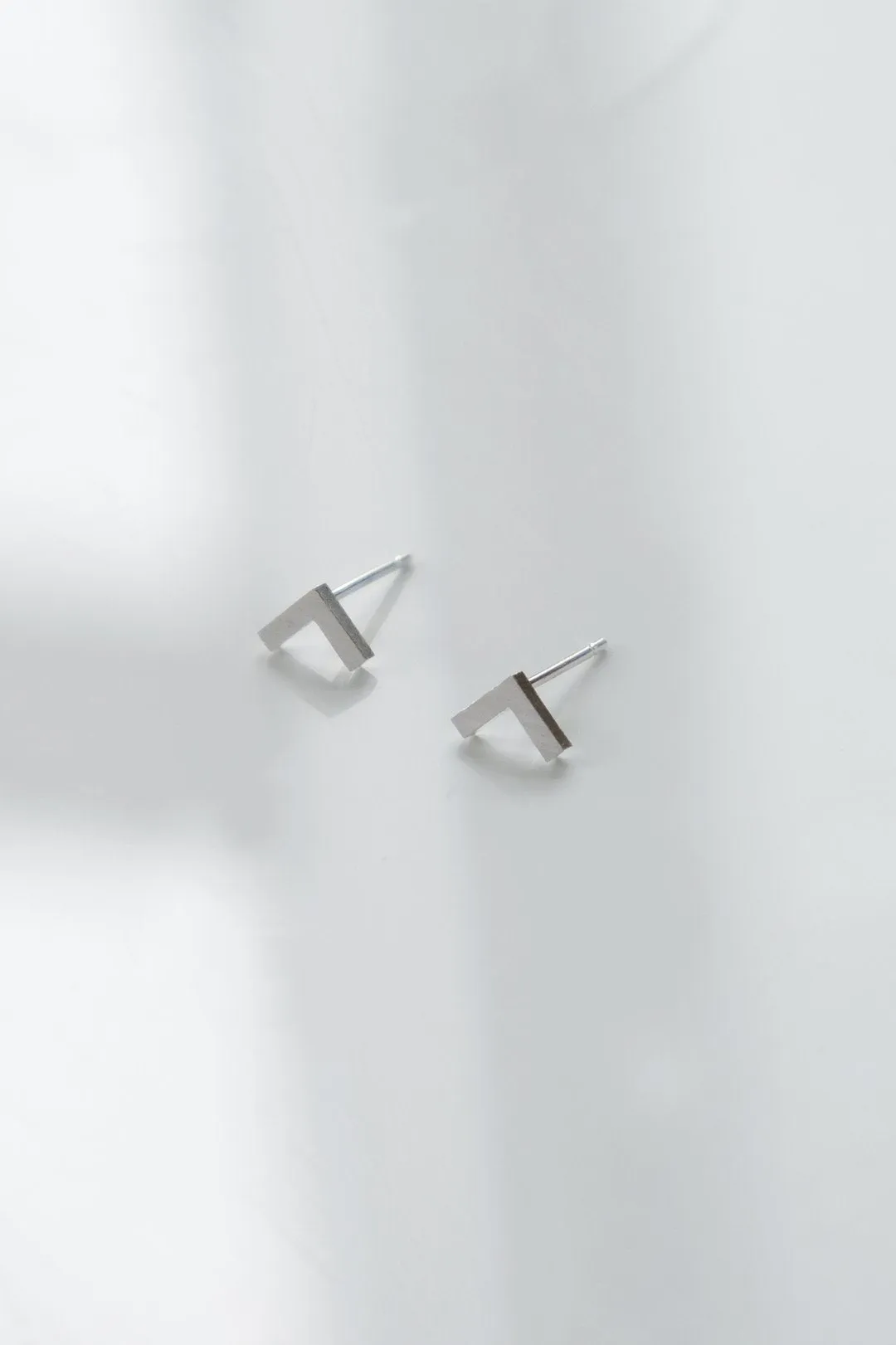 MAKSYM - STUDS BOPCHEVA