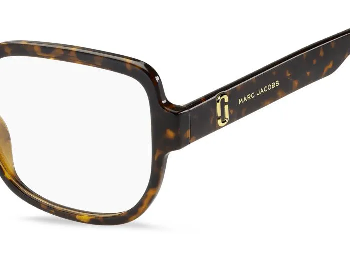 Marc Jacobs 725 086