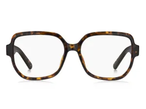 Marc Jacobs 725 086
