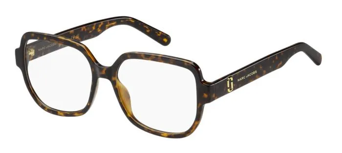 Marc Jacobs 725 086