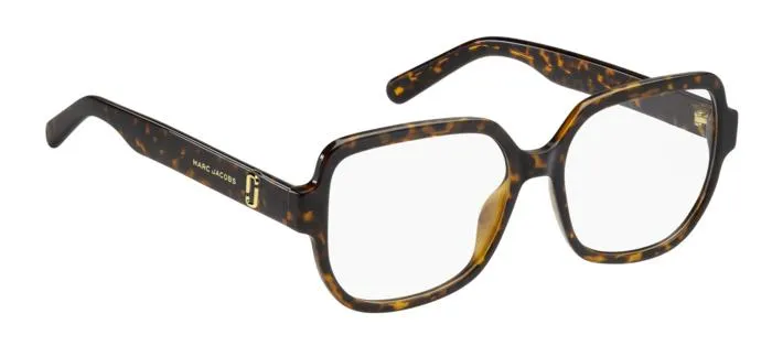 Marc Jacobs 725 086
