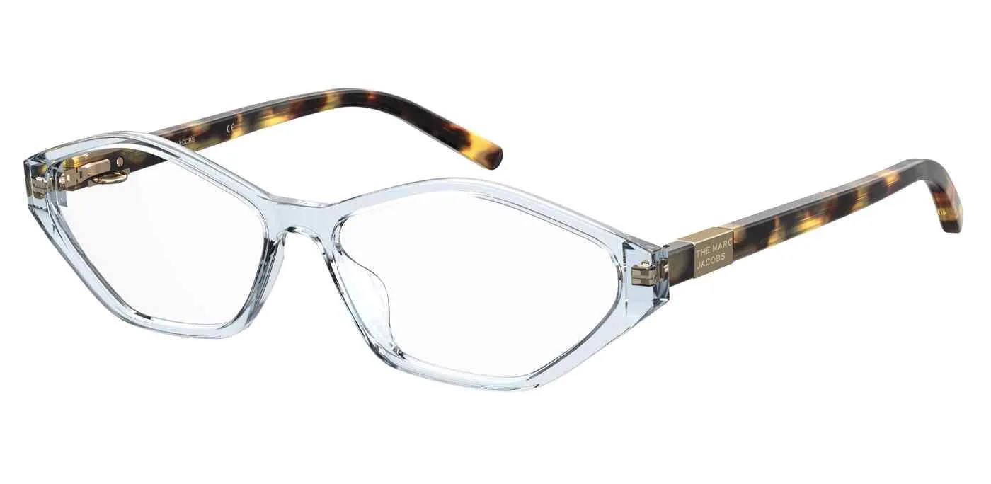 Marc Jacobs Marc498 Eyeglasses
