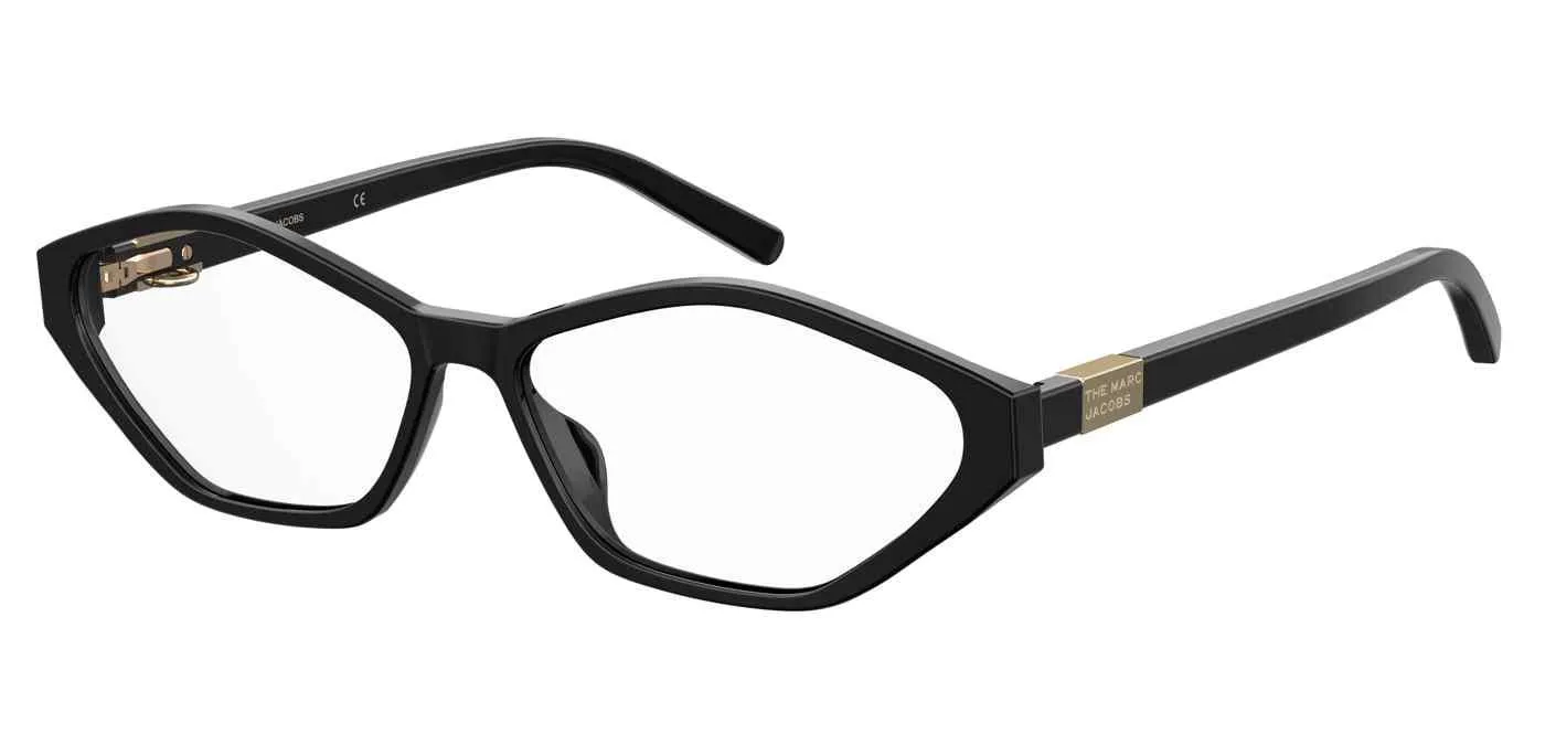 Marc Jacobs Marc498 Eyeglasses