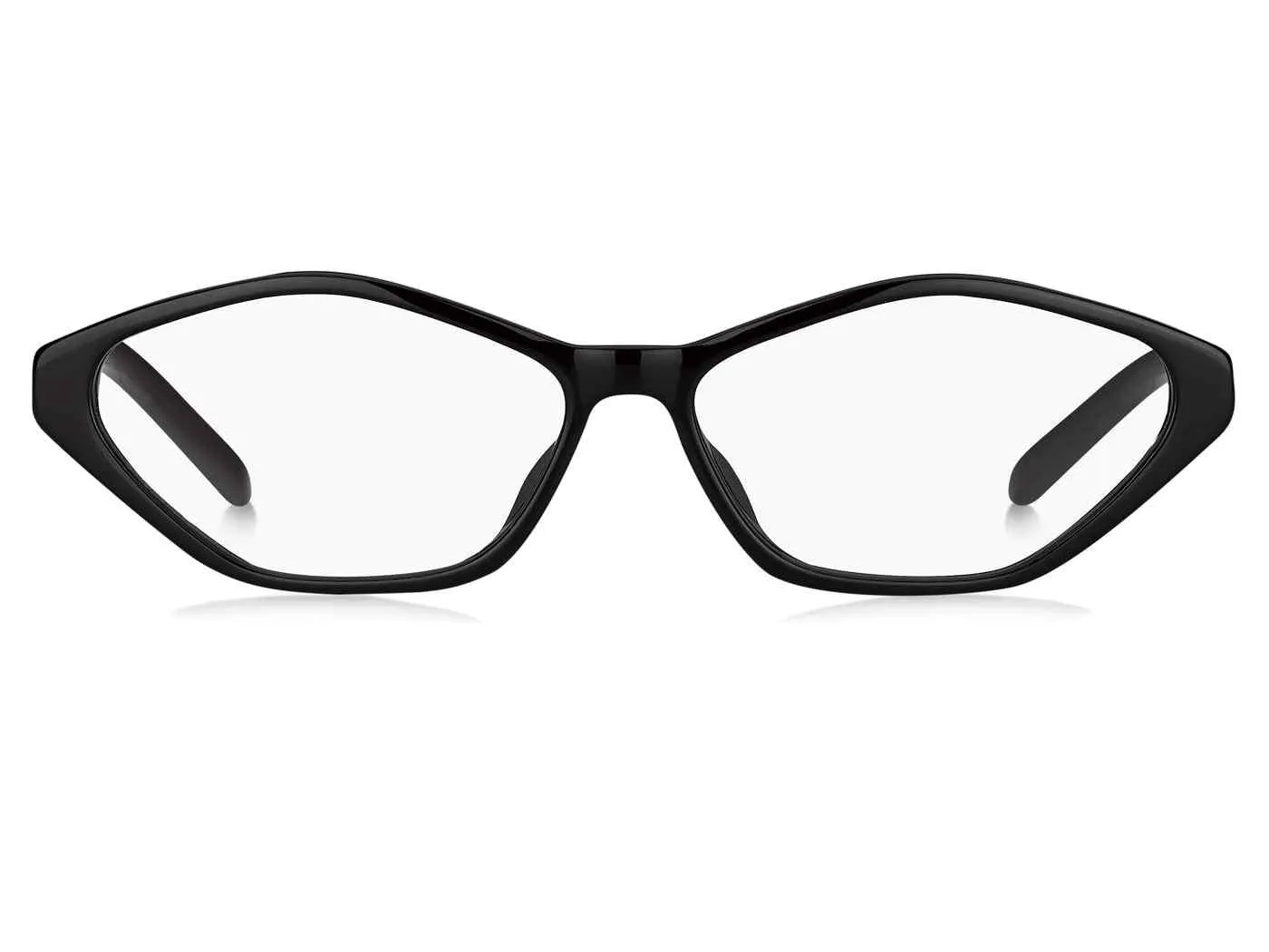Marc Jacobs Marc498 Eyeglasses