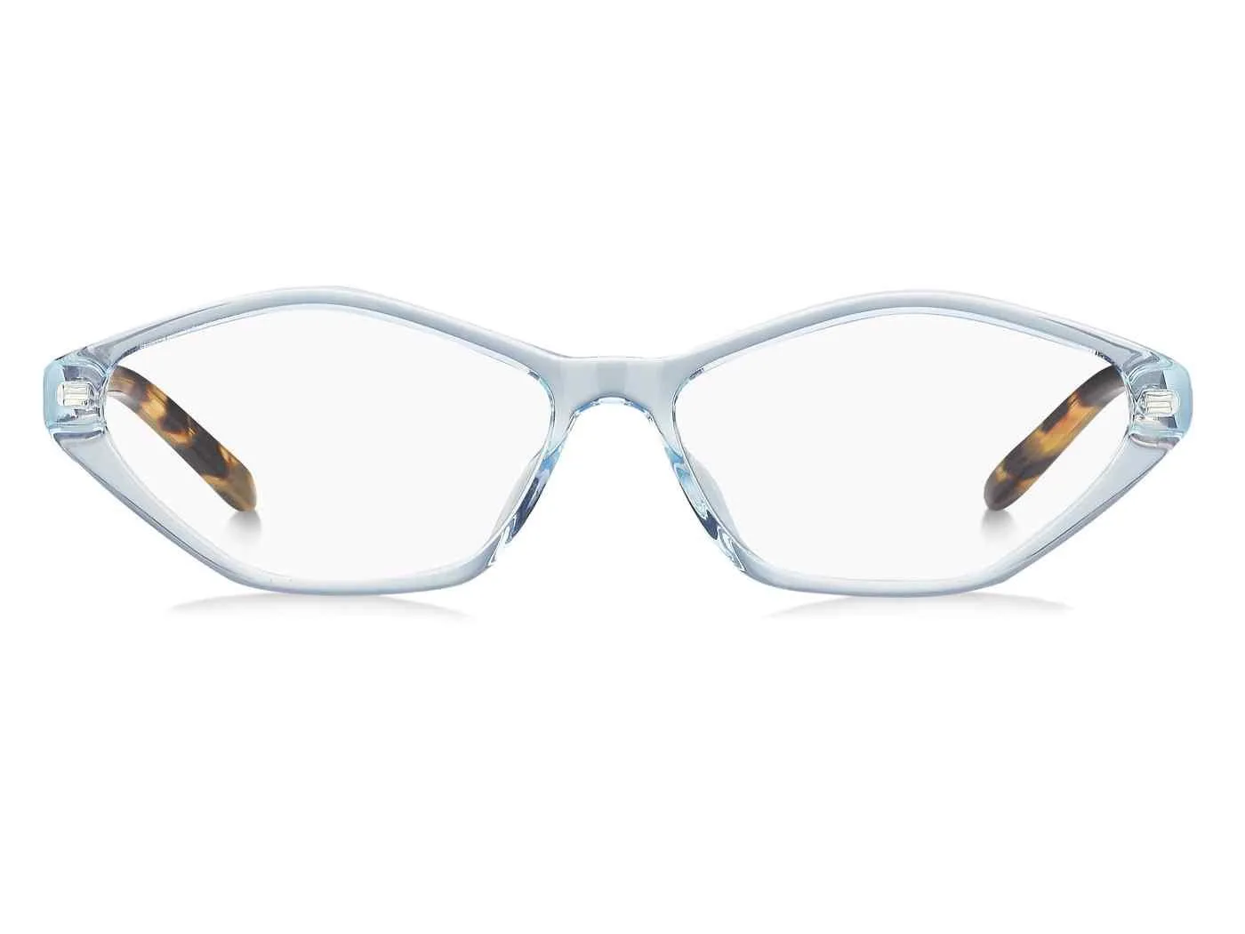 Marc Jacobs Marc498 Eyeglasses