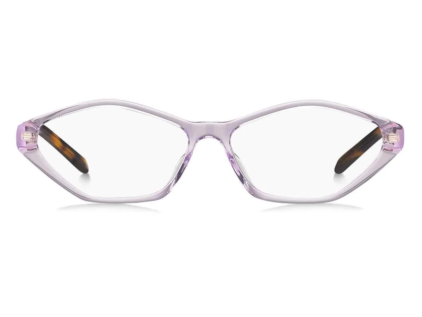 Marc Jacobs Marc498 Eyeglasses