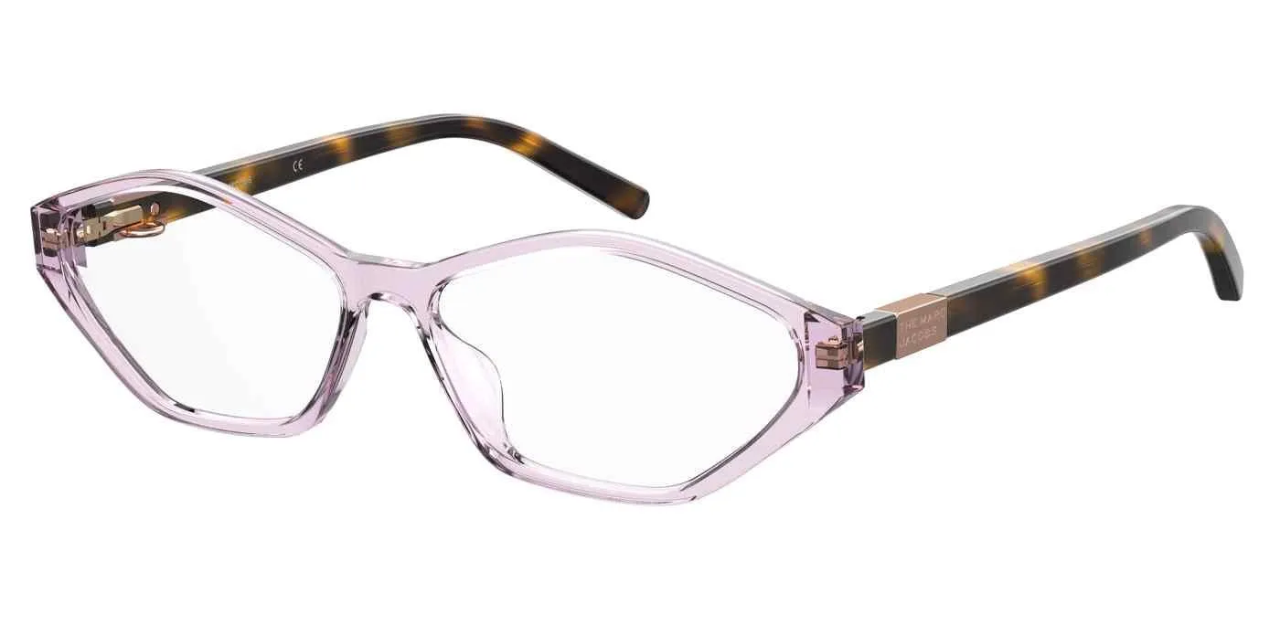 Marc Jacobs Marc498 Eyeglasses