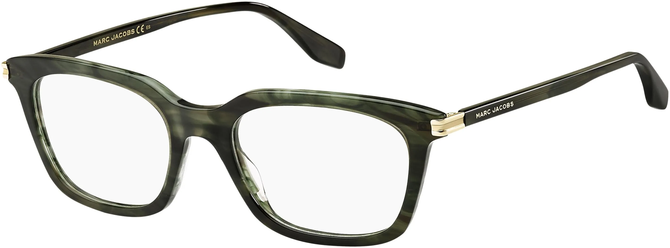 Marc Jacobs Marc570 Eyeglasses