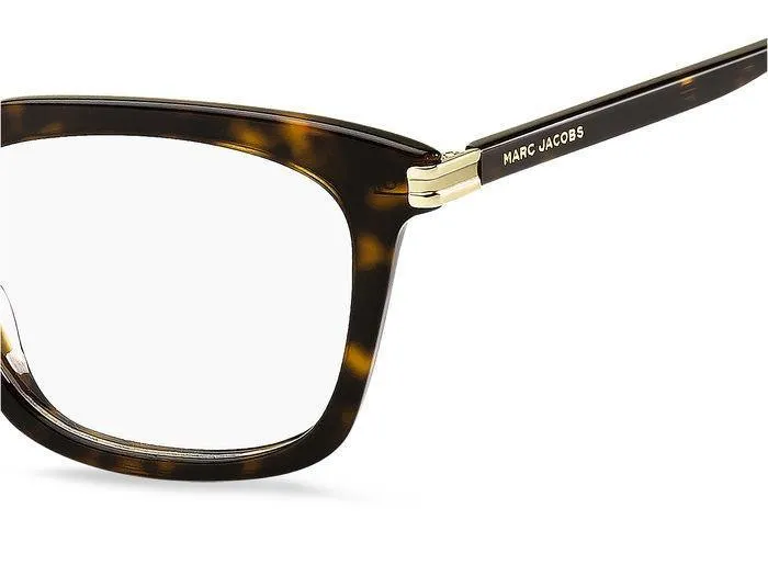 Marc Jacobs Marc570 Eyeglasses