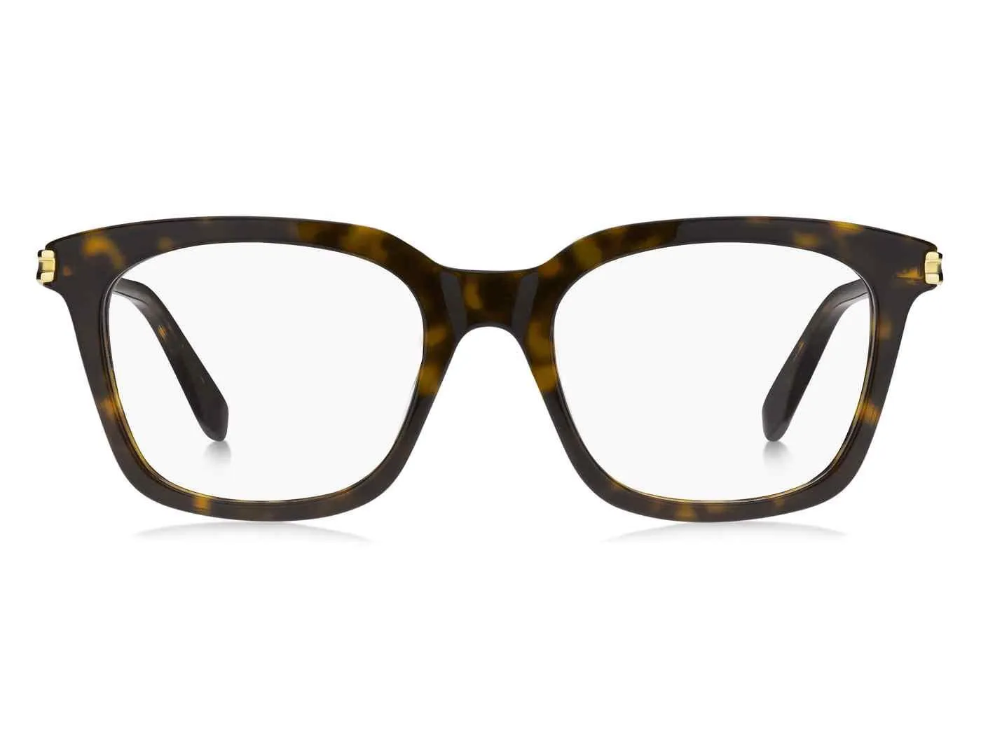 Marc Jacobs Marc570 Eyeglasses
