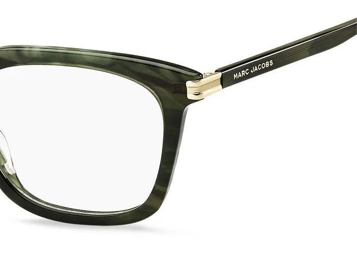 Marc Jacobs Marc570 Eyeglasses