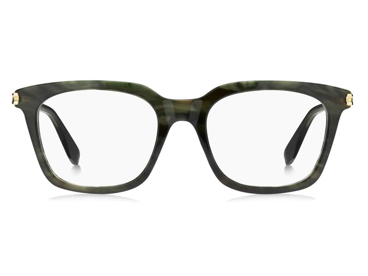 Marc Jacobs Marc570 Eyeglasses