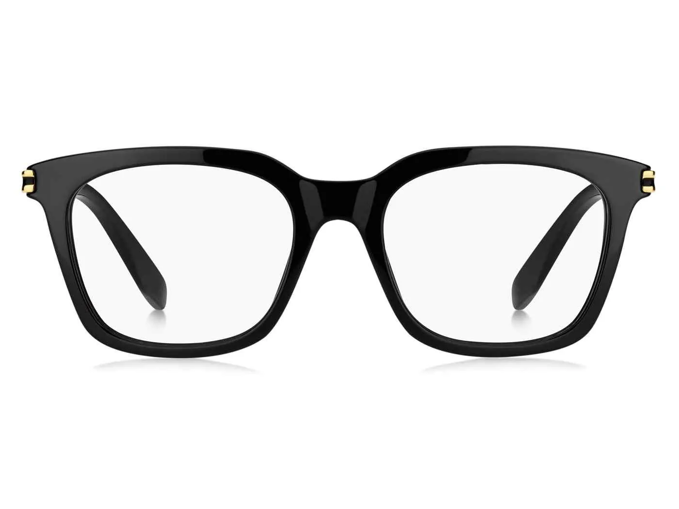Marc Jacobs Marc570 Eyeglasses