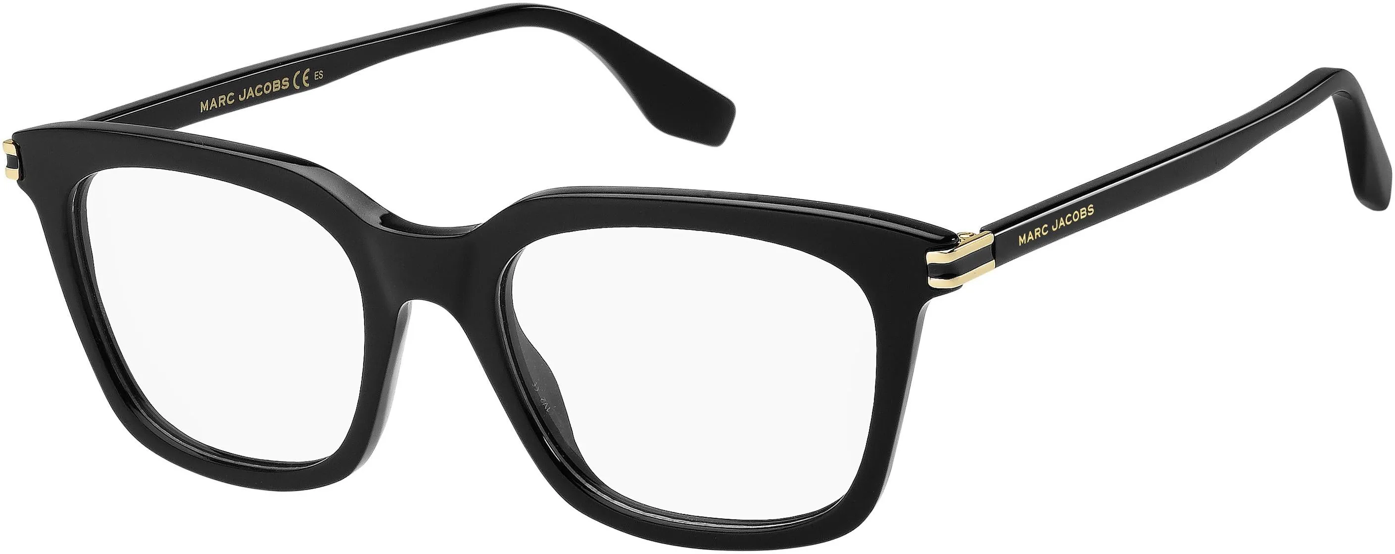 Marc Jacobs Marc570 Eyeglasses