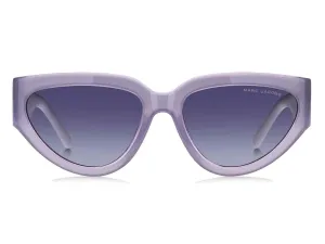 Marc Jacobs MARC645 Sunglasses