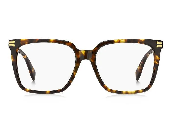 Marc Jacobs MJ1097 Eyeglasses