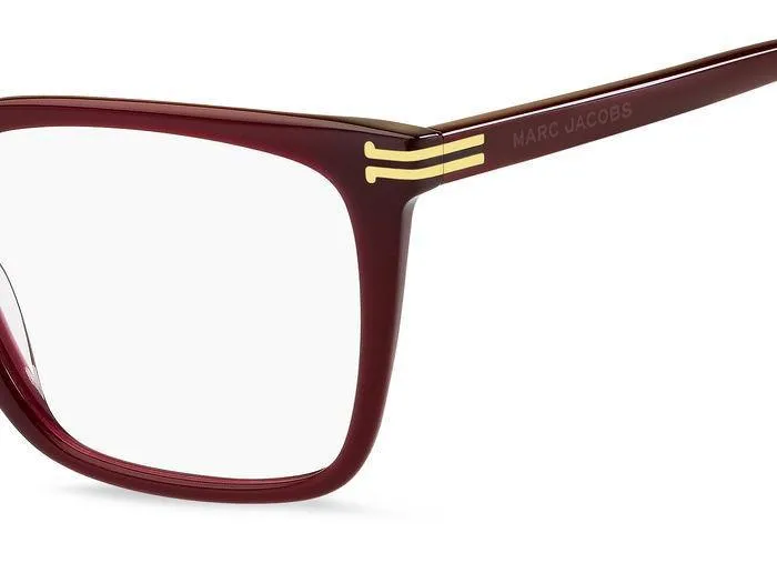 Marc Jacobs MJ1097 Eyeglasses