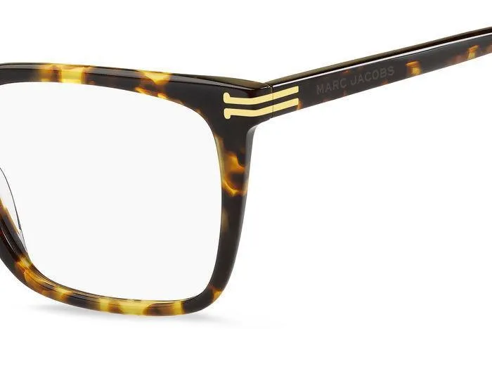 Marc Jacobs MJ1097 Eyeglasses