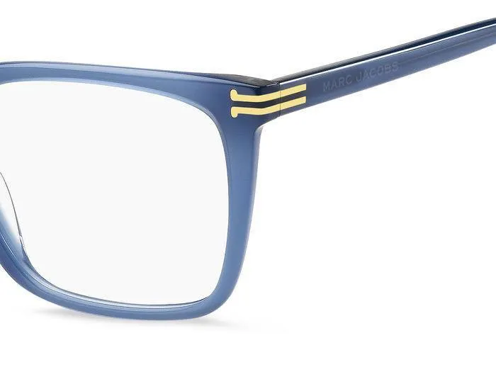 Marc Jacobs MJ1097 Eyeglasses
