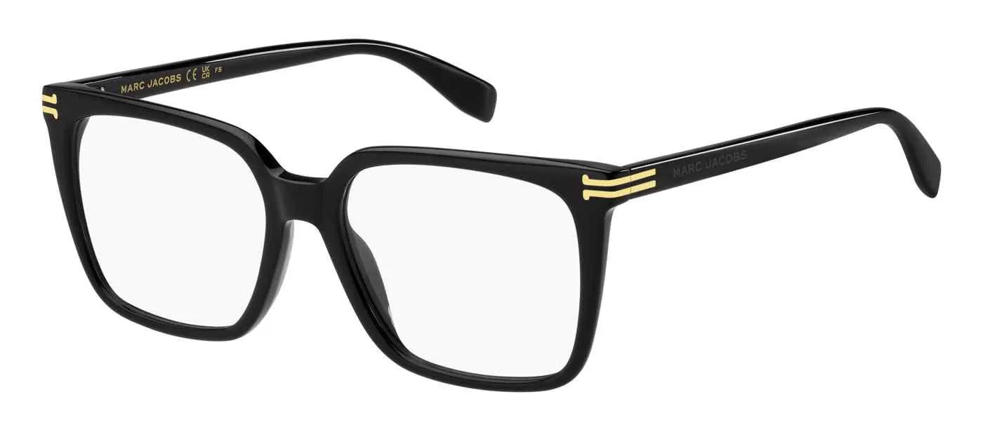 Marc Jacobs MJ1097 Eyeglasses