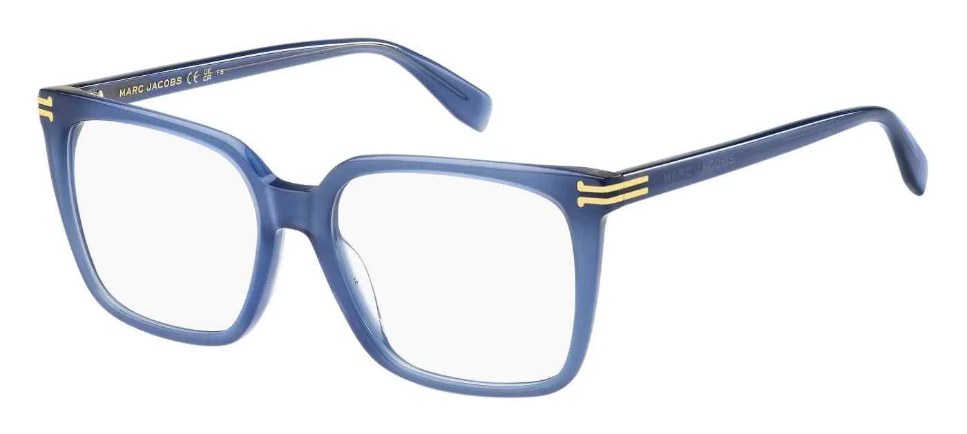 Marc Jacobs MJ1097 Eyeglasses